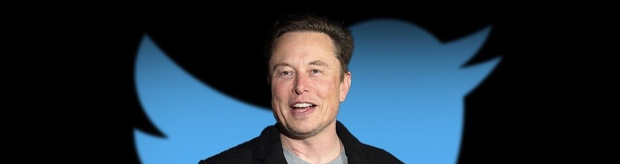 twitter - Centro CEE