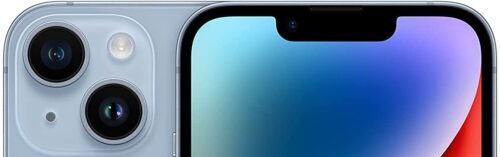 iPhone 14 - Centro CEE