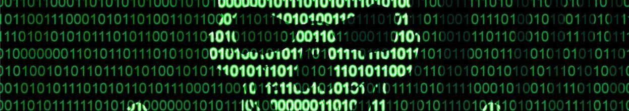 Samsung - Centro CEE