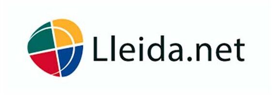Lleida.net - Centro CEE