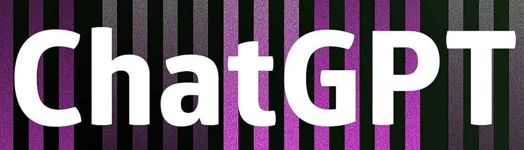 Microsoft y OpenAI - Centro CEE