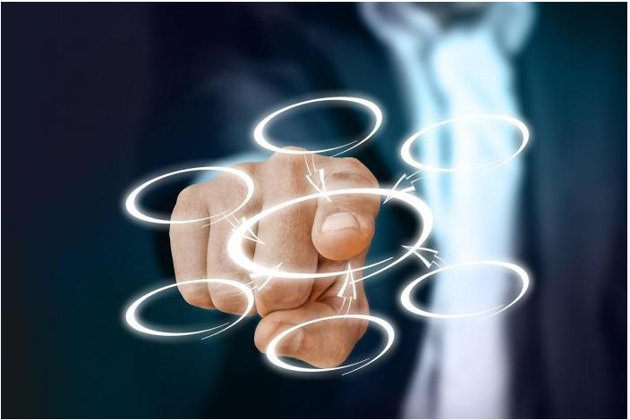 máster mba experto en gestión laboral