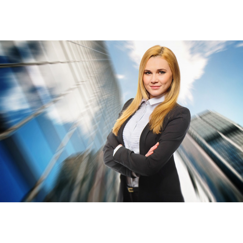 mba-administracion-y-direccion-de-empresas