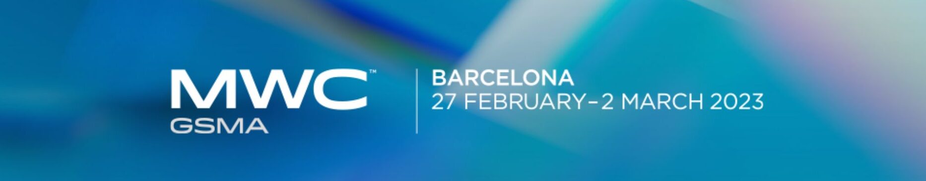 MWC2023 - Centro CEE