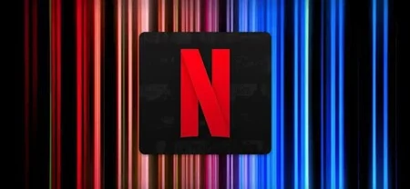 Netflix - Centro CEE