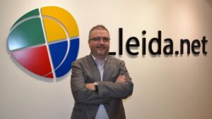 Sisco Sapena - Centro CEE