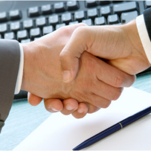 Dirección y gestión comercial de ventas