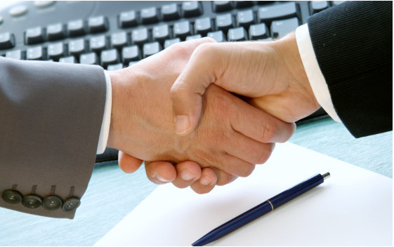 Dirección y gestión comercial de ventas