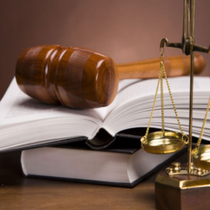 perito judicial en psicología jurídica y penitenciaria