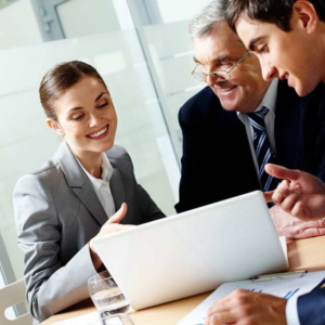 Máster en mba experto creación de negocios