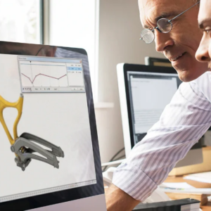 Diseño gráfico: cad/cam y publicitario