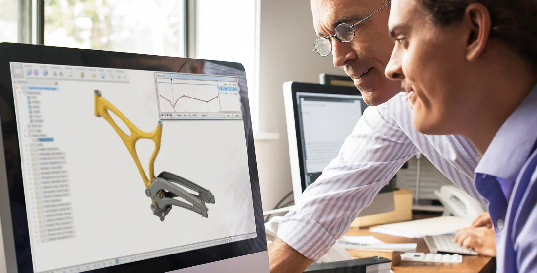 Diseño gráfico: cad/cam y publicitario