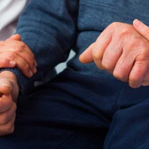 Postgrado en cuidados y tratamiento del parkinson + gestión del estrés