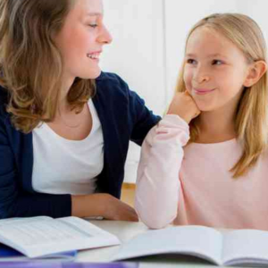 Experto en estimulación multisensorial en el aula