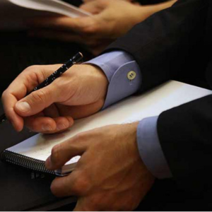 Dirección y gestión de proyectos + técnicas de coaching