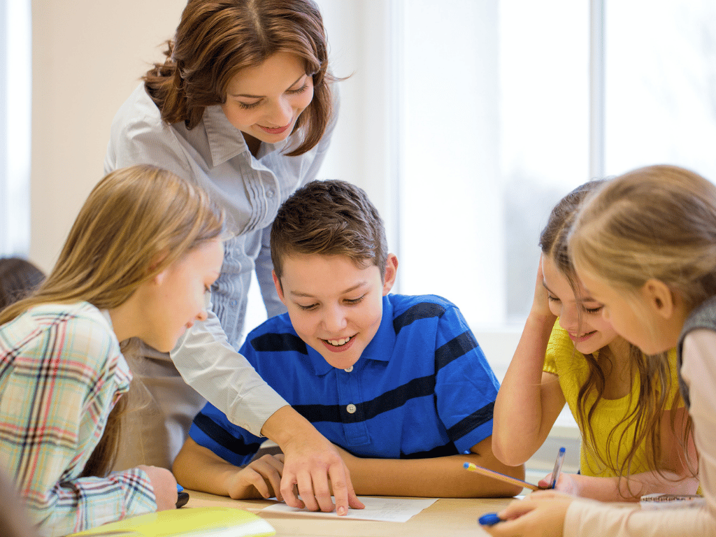 Técnico profesional en programas de intervención