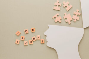 Experto en Coaching y Programación Neurolingüistica