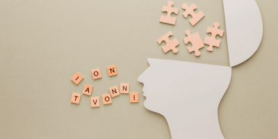 Experto en Coaching y Programación Neurolingüistica