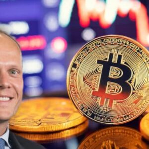 Experta/o en Bitcoin