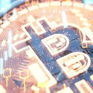 Máster en Trading con Criptomonedas